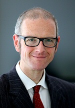 Rechtsanwalt Andreas Leissle