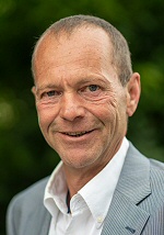 Rechtsanwalt Florian Ernstberger